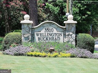 3510 Roswell Road H1, Atlanta, GA 30326
