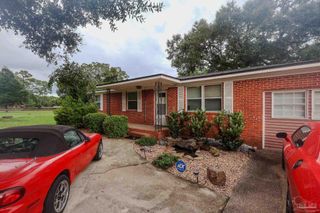 2151 W Detroit Blvd, Pensacola, FL 32534
