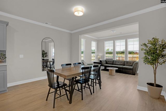 214 Horse Farm Place, Lexington, SC 29072