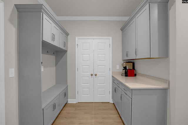 214 Horse Farm Place, Lexington, SC 29072