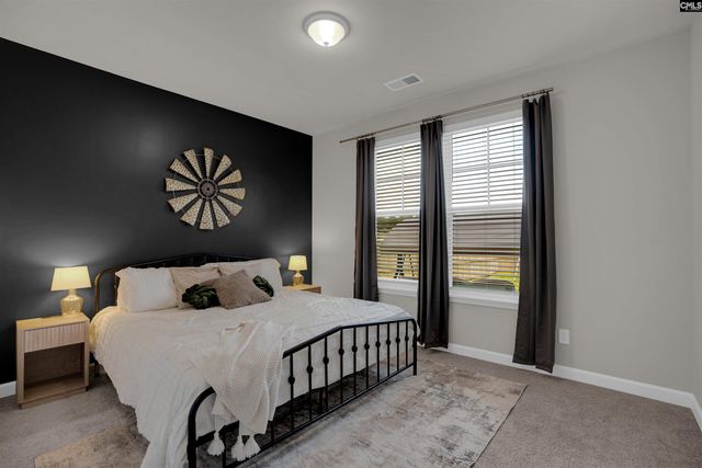214 Horse Farm Place, Lexington, SC 29072