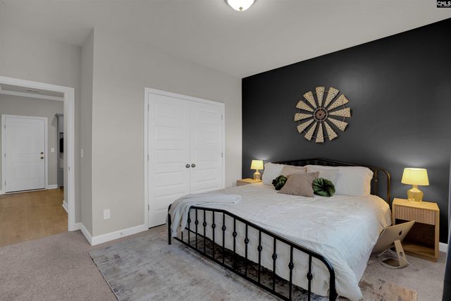 214 Horse Farm Place, Lexington, SC 29072