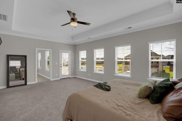 214 Horse Farm Place, Lexington, SC 29072