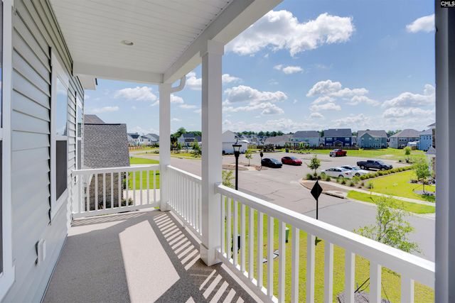 214 Horse Farm Place, Lexington, SC 29072