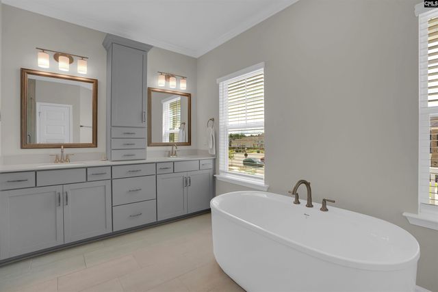 214 Horse Farm Place, Lexington, SC 29072