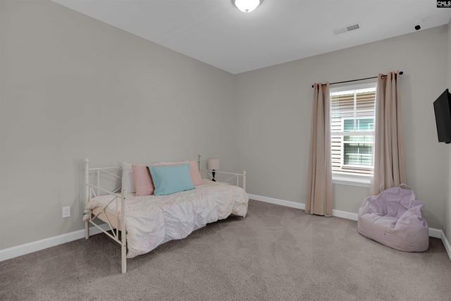 214 Horse Farm Place, Lexington, SC 29072