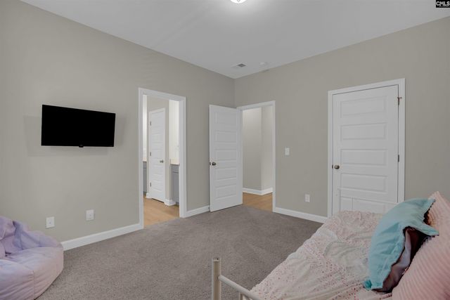 214 Horse Farm Place, Lexington, SC 29072