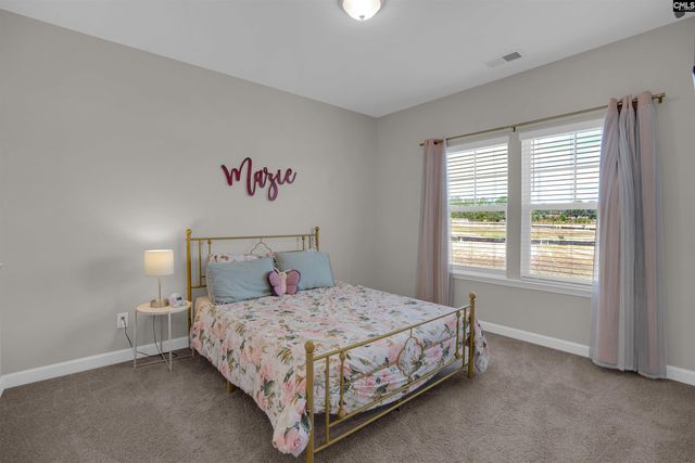 214 Horse Farm Place, Lexington, SC 29072