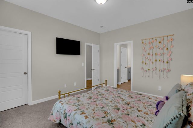 214 Horse Farm Place, Lexington, SC 29072