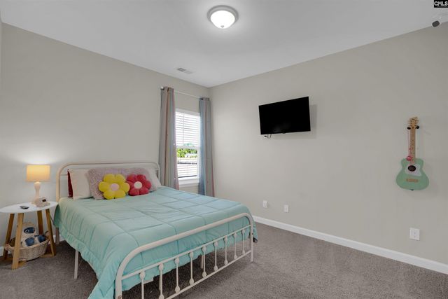 214 Horse Farm Place, Lexington, SC 29072
