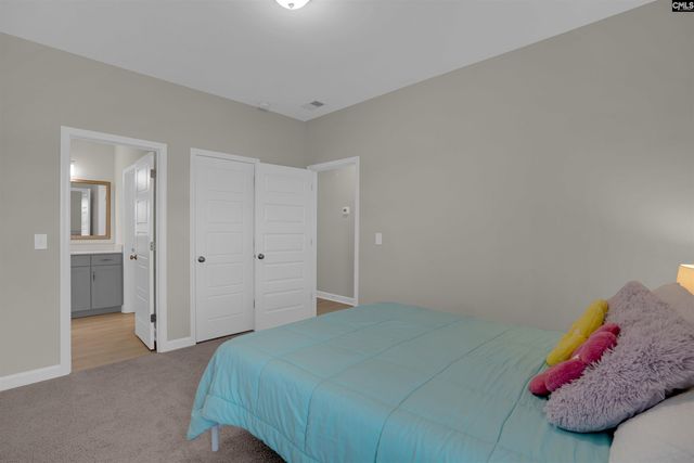 214 Horse Farm Place, Lexington, SC 29072