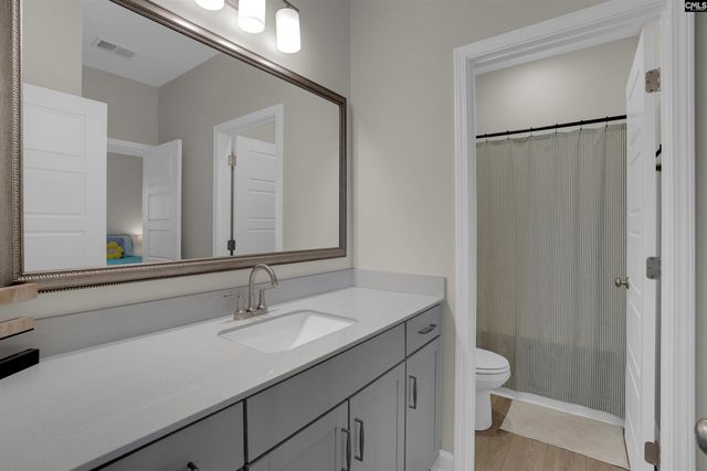 214 Horse Farm Place, Lexington, SC 29072