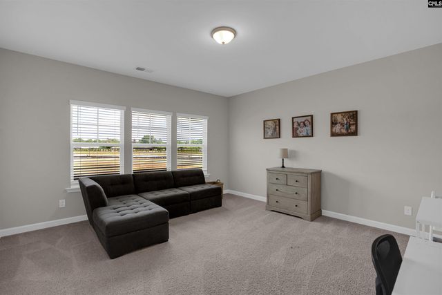214 Horse Farm Place, Lexington, SC 29072
