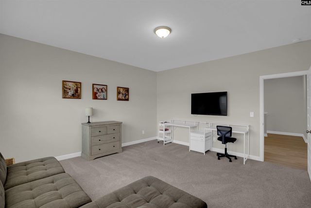 214 Horse Farm Place, Lexington, SC 29072