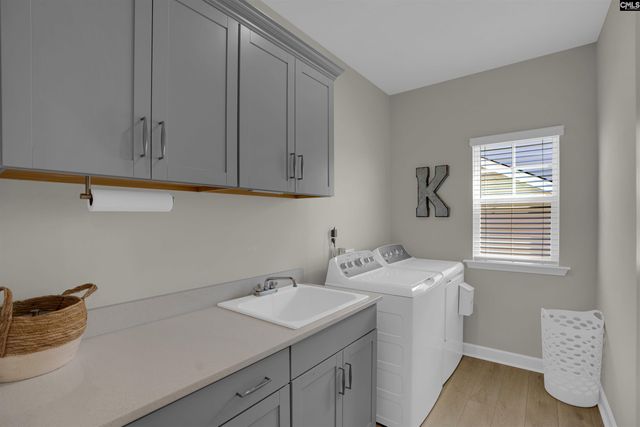 214 Horse Farm Place, Lexington, SC 29072