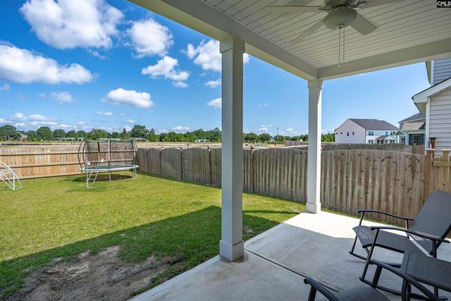 214 Horse Farm Place, Lexington, SC 29072