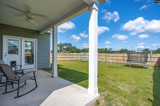214 Horse Farm Place, Lexington, SC 29072