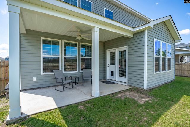 214 Horse Farm Place, Lexington, SC 29072