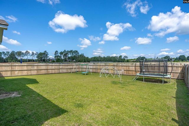 214 Horse Farm Place, Lexington, SC 29072