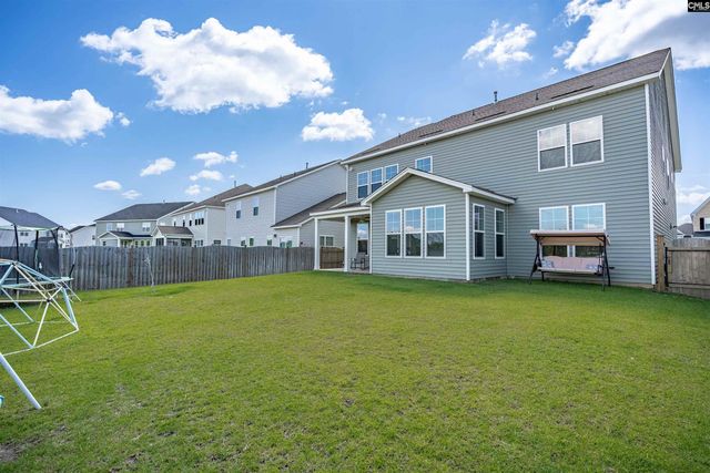 214 Horse Farm Place, Lexington, SC 29072