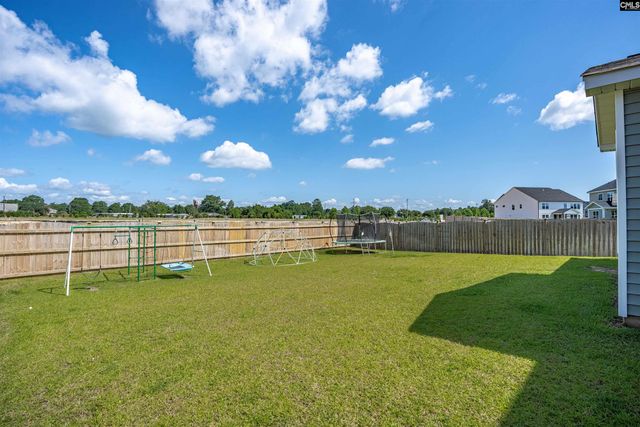 214 Horse Farm Place, Lexington, SC 29072