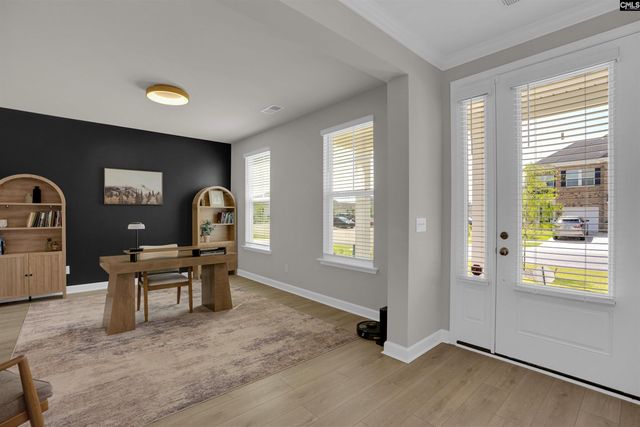 214 Horse Farm Place, Lexington, SC 29072