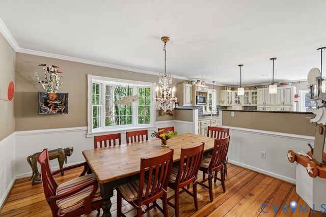 13134 Auburn Mill Ln, Glen Allen, VA 23059