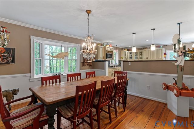 13134 Auburn Mill Ln, Glen Allen, VA 23059