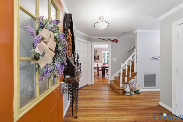 13134 Auburn Mill Ln, Glen Allen, VA 23059