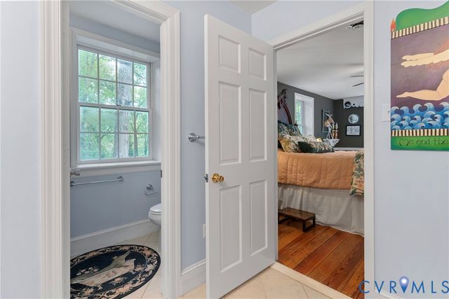 13134 Auburn Mill Ln, Glen Allen, VA 23059