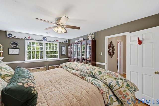 13134 Auburn Mill Ln, Glen Allen, VA 23059