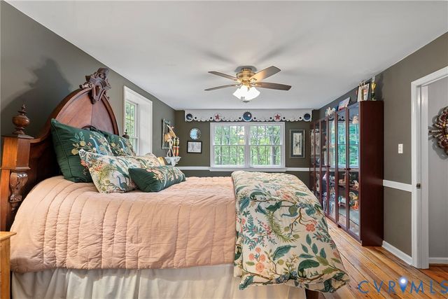 13134 Auburn Mill Ln, Glen Allen, VA 23059