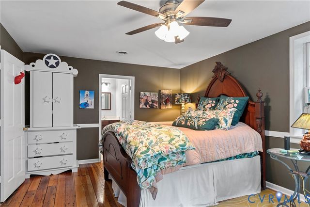 13134 Auburn Mill Ln, Glen Allen, VA 23059