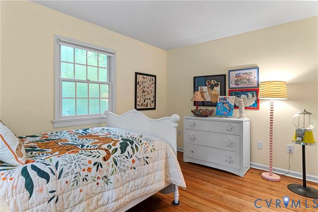 13134 Auburn Mill Ln, Glen Allen, VA 23059
