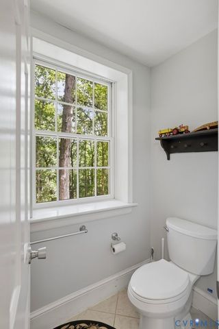 13134 Auburn Mill Ln, Glen Allen, VA 23059
