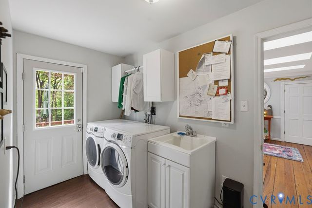 13134 Auburn Mill Ln, Glen Allen, VA 23059