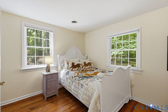 13134 Auburn Mill Ln, Glen Allen, VA 23059
