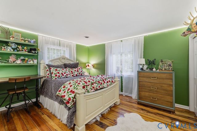 13134 Auburn Mill Ln, Glen Allen, VA 23059