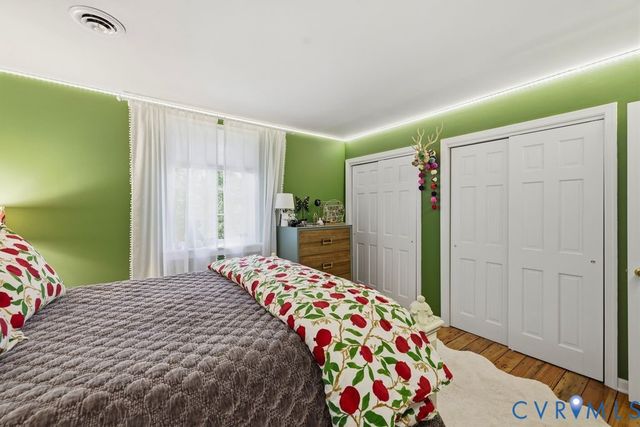 13134 Auburn Mill Ln, Glen Allen, VA 23059