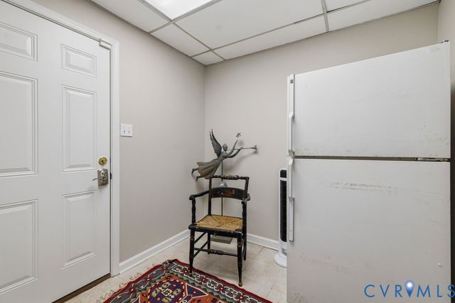 13134 Auburn Mill Ln, Glen Allen, VA 23059