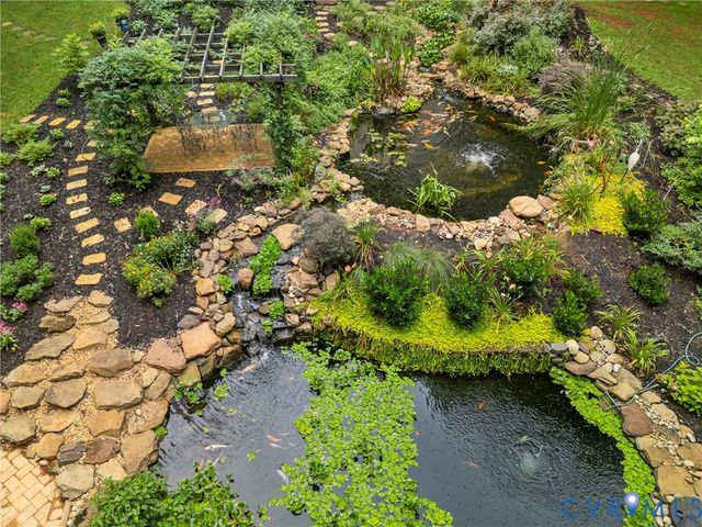 13134 Auburn Mill Ln, Glen Allen, VA 23059