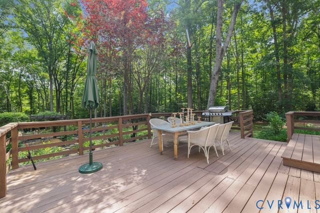 13134 Auburn Mill Ln, Glen Allen, VA 23059