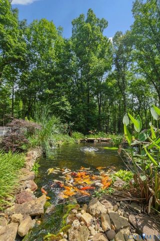 13134 Auburn Mill Ln, Glen Allen, VA 23059