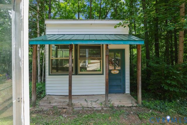 13134 Auburn Mill Ln, Glen Allen, VA 23059