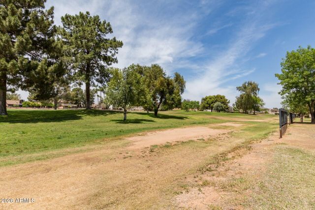 4307 W SANDRA Circle, Glendale, AZ 85308