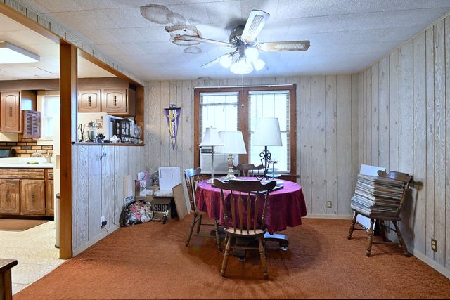 38393 N Lakeside Place, Antioch, IL 60002
