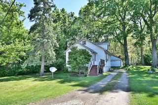 38393 N Lakeside Place, Antioch, IL 60002