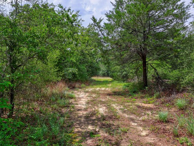 1420 CR C, Lexington, TX 78947