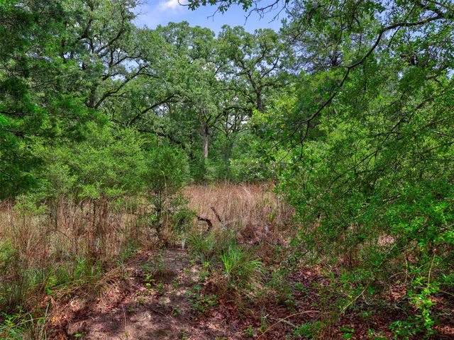 1420 CR C, Lexington, TX 78947
