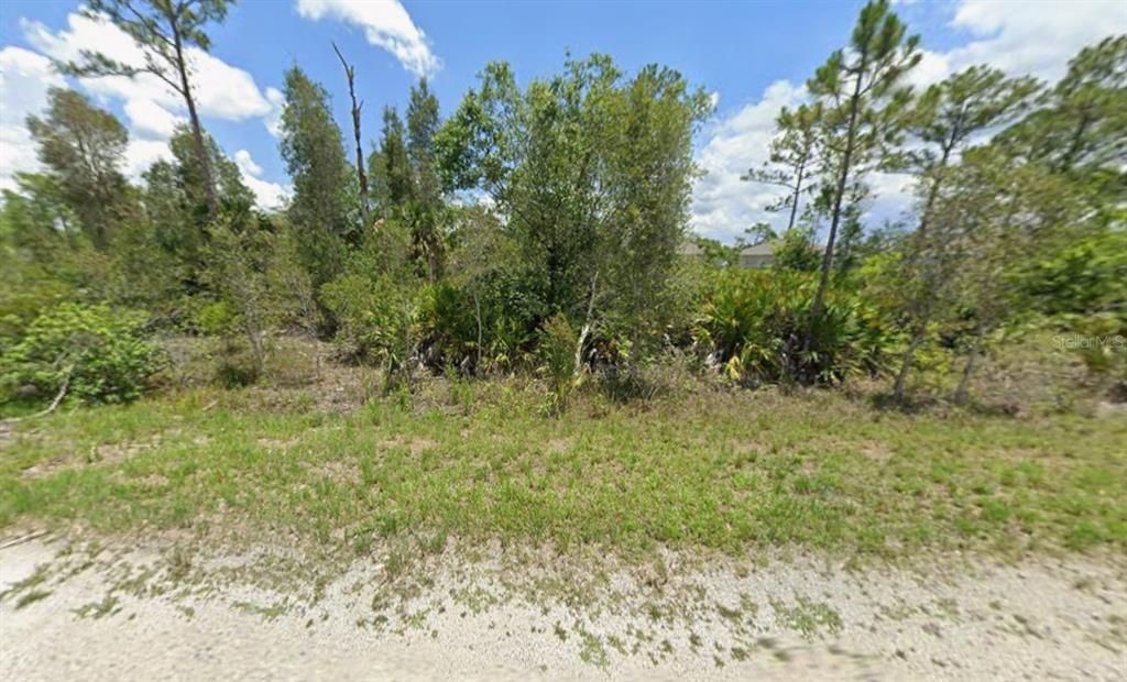 1936 MONTERO AVENUE, Lehigh Acres, FL 33972